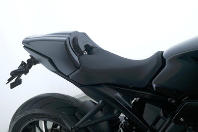 HONDA CB 1000 R BLACK EDITION