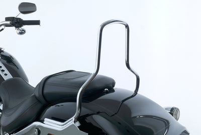 HARLEY DAVIDSON SOFTAIL FAT BOY 114