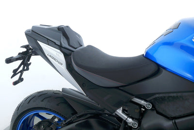 SUZUKI GSX S 1000