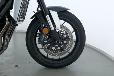 HONDA CB 1000 R