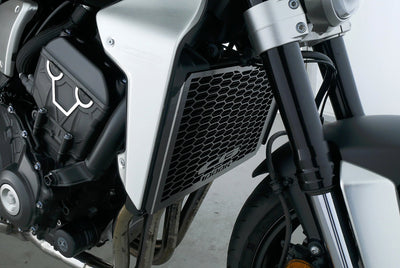 HONDA CB 1000 R
