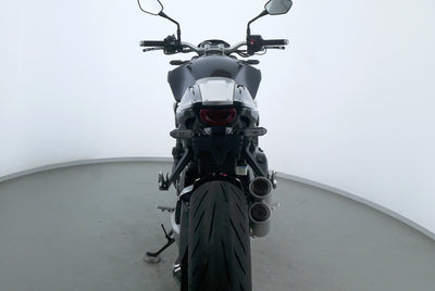 HONDA CB 1000 R
