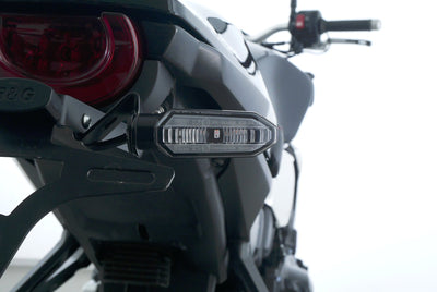 HONDA CB 1000 R