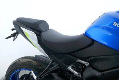 SUZUKI GSX S 1000