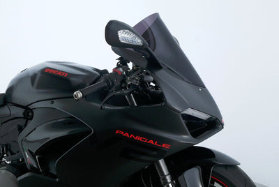 DUCATI PANIGALE V2