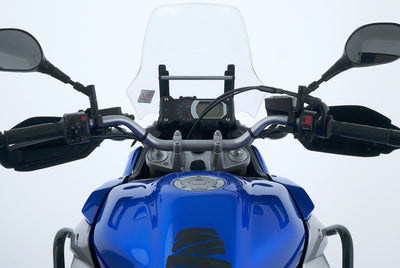 YAMAHA XT 1200 Z SUPER TENERE