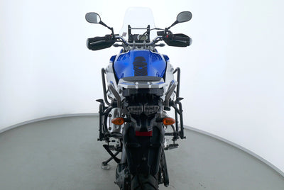 YAMAHA XT 1200 Z SUPER TENERE