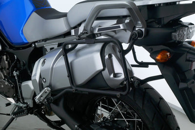 YAMAHA XT 1200 Z SUPER TENERE