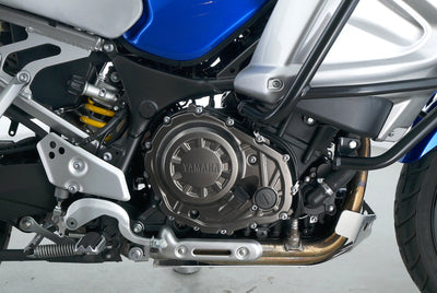 YAMAHA XT 1200 Z SUPER TENERE