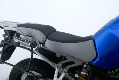 YAMAHA XT 1200 Z SUPER TENERE