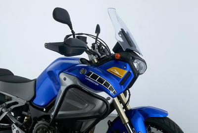 YAMAHA XT 1200 Z SUPER TENERE