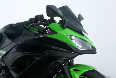 KAWASAKI NINJA 650