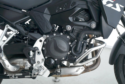 BMW F 900 GS