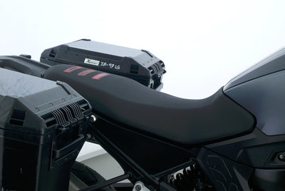 BMW F 900 GS
