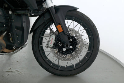 BMW R 1300 GS TROPHY