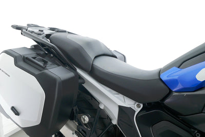BMW R 1300 GS TROPHY