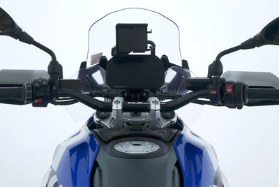 BMW R 1300 GS TROPHY
