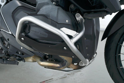 BMW R 1300 GS TROPHY