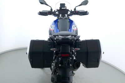 BMW R 1300 GS TROPHY