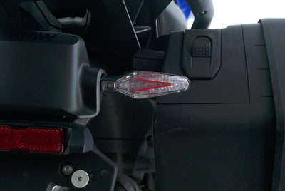 BMW R 1300 GS TROPHY