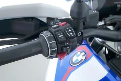 BMW R 1300 GS TROPHY