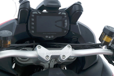 DUCATI MULTISTRADA V2 S