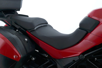 DUCATI MULTISTRADA V2 S