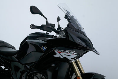 BMW S 1000 XR