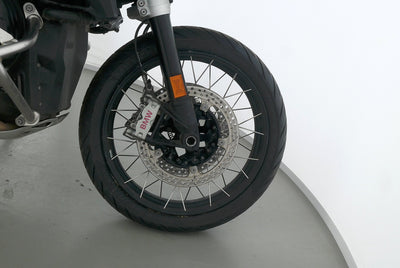 BMW R 1300 GS TROPHY
