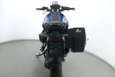 BMW R 1300 GS TROPHY