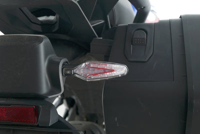 BMW R 1300 GS TROPHY