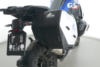 BMW R 1300 GS TROPHY