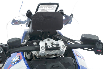 BMW R 1300 GS TROPHY