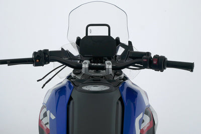 BMW R 1300 GS TROPHY