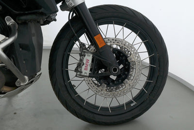 BMW R 1300 GS TROPHY