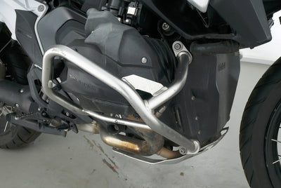 BMW R 1300 GS TROPHY