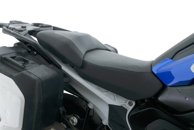 BMW R 1300 GS TROPHY