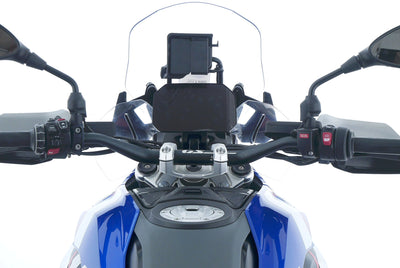 BMW R 1300 GS TROPHY