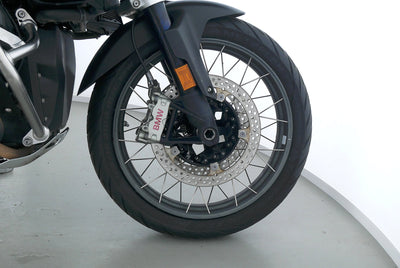 BMW R 1300 GS TROPHY