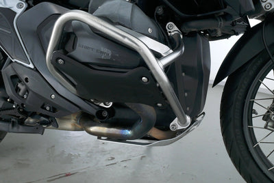 BMW R 1300 GS TROPHY