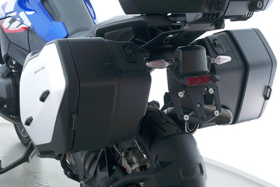 BMW R 1300 GS TROPHY
