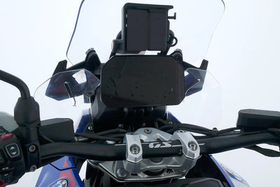 BMW R 1300 GS TROPHY