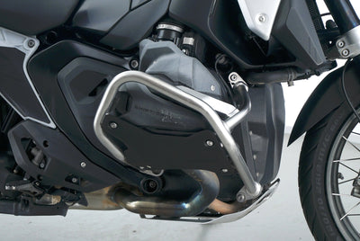 BMW R 1300 GS TROPHY