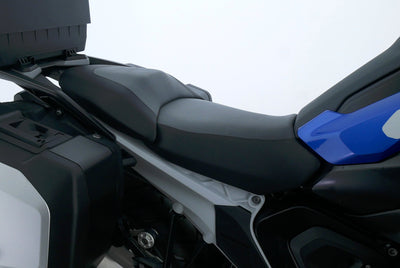 BMW R 1300 GS TROPHY