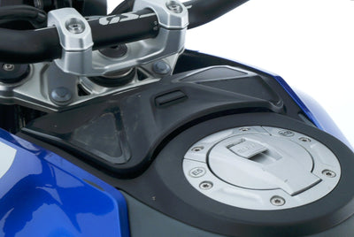 BMW R 1300 GS TROPHY