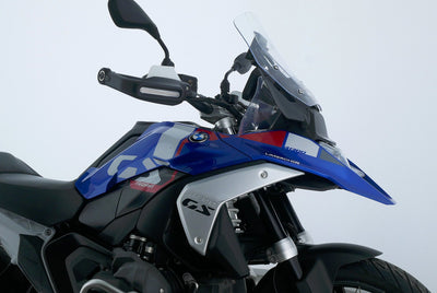BMW R 1300 GS TROPHY
