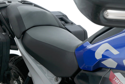 BMW R 1300 GS TROPHY
