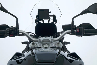 BMW F 900 GS