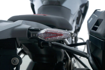 BMW F 900 GS