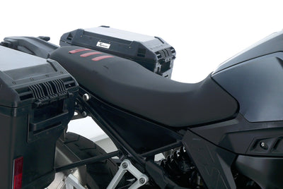 BMW F 900 GS